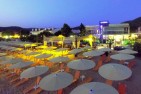 ХОТЕЛ AKTI TORONI BOUTIQUE HOTEL 3*